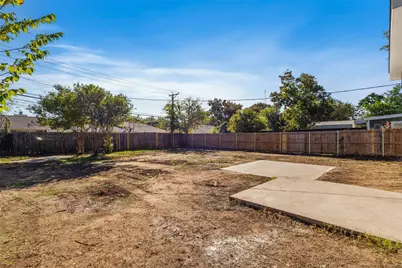 715 Scott Drive, Arlington, TX 76012 - Photo 14