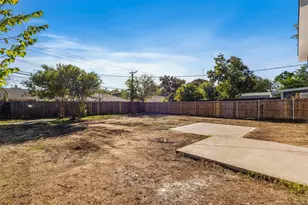 715 Scott Dr, Arlington, TX 76012 - Photo 14