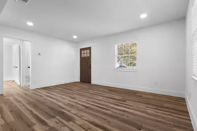715 Scott Drive, Arlington, TX 76012 - Photo 8