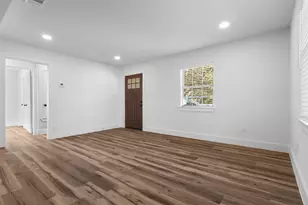 715 Scott Dr, Arlington, TX 76012 - Photo 8