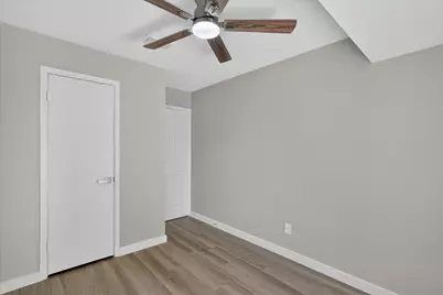 14910 Marsha Drive, Balch Springs, TX 75180 - Photo 20