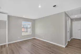 14910 Marsha Dr, Balch Springs, TX 75180 - Photo 12