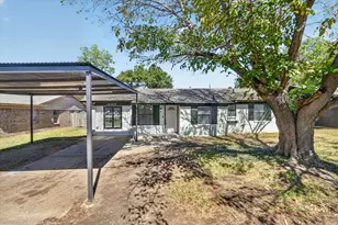 14910 Marsha Dr, Balch Springs, TX 75180 - Photo 2