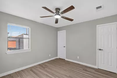 14910 Marsha Drive, Balch Springs, TX 75180 - Photo 14