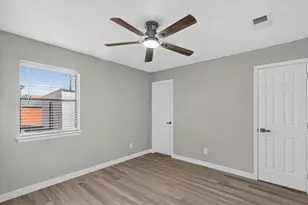 14910 Marsha Dr, Balch Springs, TX 75180 - Photo 14