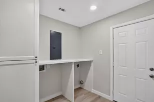 14910 Marsha Dr, Balch Springs, TX 75180 - Photo 22