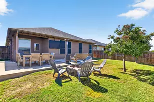 1121 Lakin Rd, Fort Worth, TX 76177 - Photo 22
