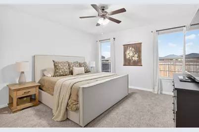 1121 Lakin Road, Fort Worth, TX 76177 - Photo 10