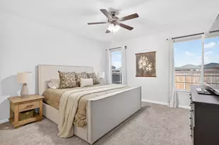 1121 Lakin Rd, Fort Worth, TX 76177 - Photo 10