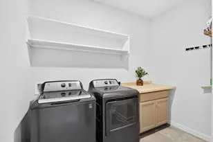 1121 Lakin Rd, Fort Worth, TX 76177 - Photo 18