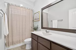 1121 Lakin Rd, Fort Worth, TX 76177 - Photo 14