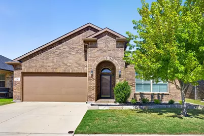 1121 Lakin Road, Fort Worth, TX 76177 - Photo 1