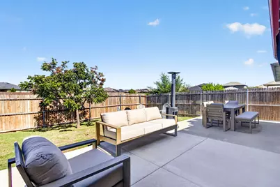 1121 Lakin Road, Fort Worth, TX 76177 - Photo 20