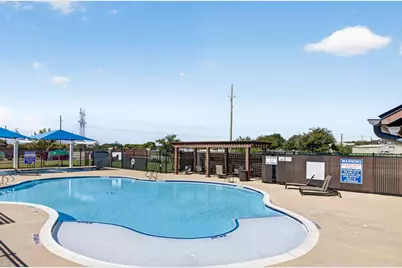 1121 Lakin Road, Fort Worth, TX 76177 - Photo 24