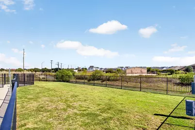 1121 Lakin Road, Fort Worth, TX 76177 - Photo 26