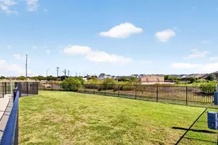 1121 Lakin Rd, Fort Worth, TX 76177 - Photo 26