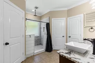 6850 Deer Trail, Quinlan, TX 75474 - Photo 10