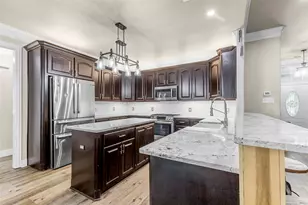 6850 Deer Trail, Quinlan, TX 75474 - Photo 6