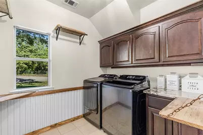 6850 Deer Trail, Quinlan, TX 75474 - Photo 16