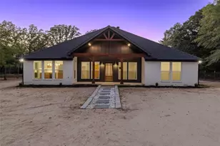 6850 Deer Trail, Quinlan, TX 75474 - Photo 18