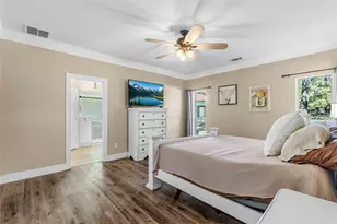 6850 Deer Trail, Quinlan, TX 75474 - Photo 8