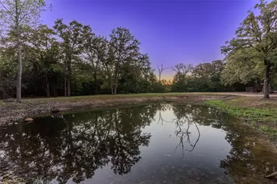 6850 Deer Trail, Quinlan, TX 75474 - Photo 36