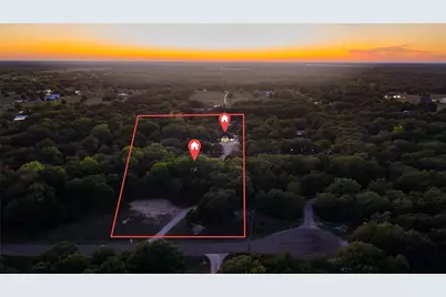 6850 Deer Trail, Quinlan, TX 75474 - Photo 40