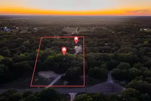 6850 Deer Trail, Quinlan, TX 75474 - Photo 40