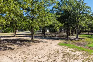 6850 Deer Trail, Quinlan, TX 75474 - Photo 38