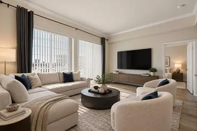 3225 Turtle Creek Boulevard #1012, Dallas, TX 75219 - Photo 8