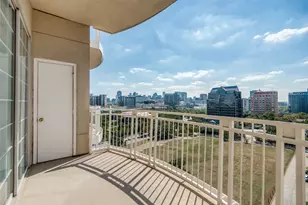3225 Turtle Creek Blvd, Dallas, TX 75219 - Photo 1