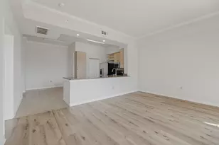 3225 Turtle Creek Blvd, Dallas, TX 75219 - Photo 10