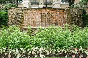 3225 Turtle Creek Blvd, Dallas, TX 75219 - Photo 24
