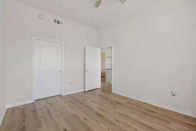 3225 Turtle Creek Boulevard #1012, Dallas, TX 75219 - Photo 14