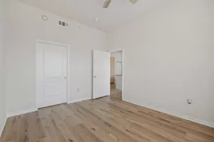 3225 Turtle Creek Blvd, Dallas, TX 75219 - Photo 14