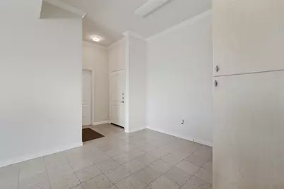 3225 Turtle Creek Boulevard #1012, Dallas, TX 75219 - Photo 4