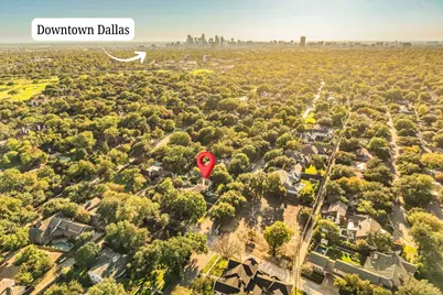 6826 Lakeshore Drive, Dallas, TX 75214 - Photo 40