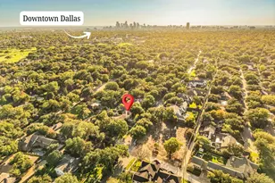 6826 Lakeshore Dr, Dallas, TX 75214 - Photo 40