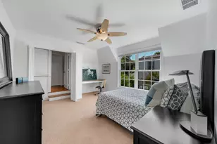 6826 Lakeshore Dr, Dallas, TX 75214 - Photo 22