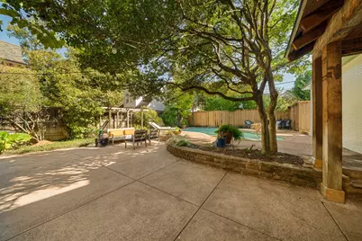 6826 Lakeshore Drive, Dallas, TX 75214 - Photo 36