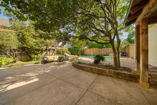 6826 Lakeshore Dr, Dallas, TX 75214 - Photo 36