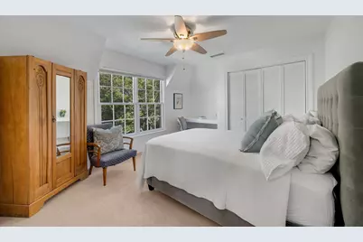 6826 Lakeshore Drive, Dallas, TX 75214 - Photo 24
