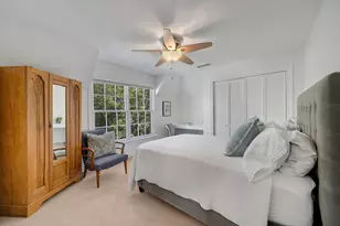 6826 Lakeshore Dr, Dallas, TX 75214 - Photo 24