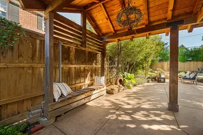 6826 Lakeshore Drive, Dallas, TX 75214 - Photo 34