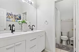 3404 Bluegrass Dr, Plano, TX 75074 - Photo 16