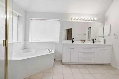 3404 Bluegrass Drive, Plano, TX 75074 - Photo 20