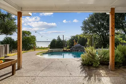 4102 Stone Haven Drive, Garland, TX 75043 - Photo 4