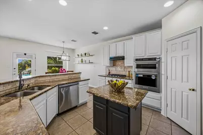 4102 Stone Haven Drive, Garland, TX 75043 - Photo 14