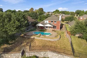 4102 Stone Haven Dr, Garland, TX 75043 - Photo 38