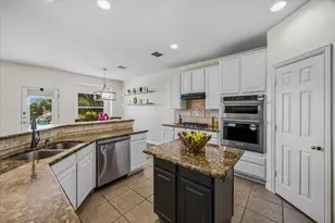 4102 Stone Haven Dr, Garland, TX 75043 - Photo 14